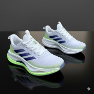 WhatsApp Image 2025-12-04 at 3.57.10 PM