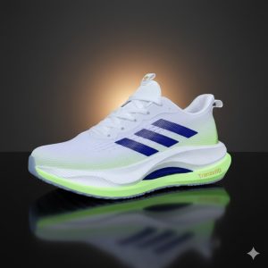 WhatsApp Image 2025-12-04 at 3.57.11 PM