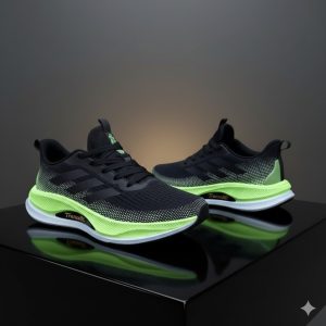 WhatsApp Image 2025-12-04 at 4.02.40 PM