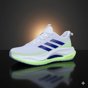 WhatsApp Image 2025-12-04 at 6.15.51 PM (1)