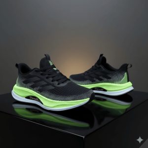 WhatsApp Image 2025-12-04 at 6.15.51 PM