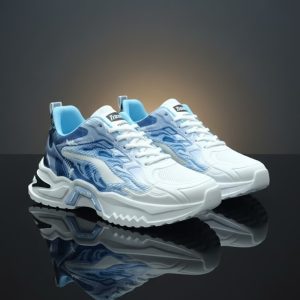 Casual & Daily Wear Shoes