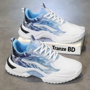 1c91bc67-6190-400b-8ffc-1578ec5b74c8