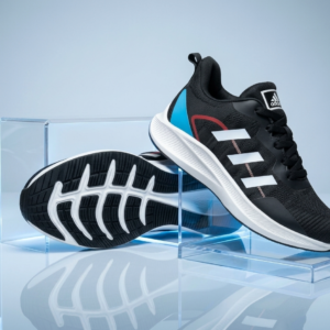 Adidas Style Premium Sneakers