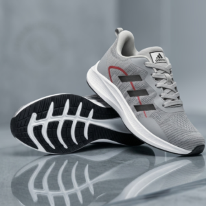 Adidas Style Premium Sneakers